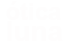 Mil Óticas